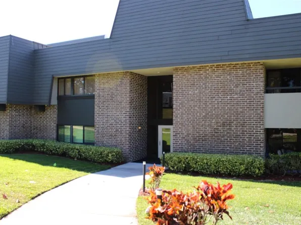 36750 Us Highway 19 N #3-203, Palm Harbor, FL 34683