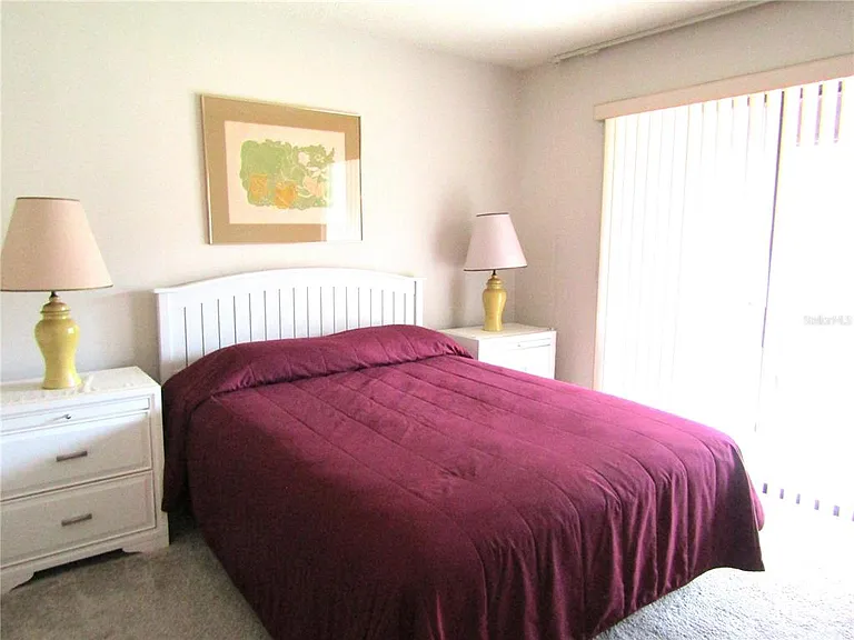 4632 Ringwood Mdw #28 — Photo 13