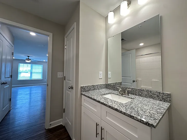 Westbrook Apartments — Photo 43