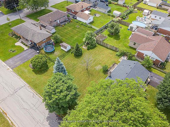 3rd image of 23 & 29 Dexter Dr