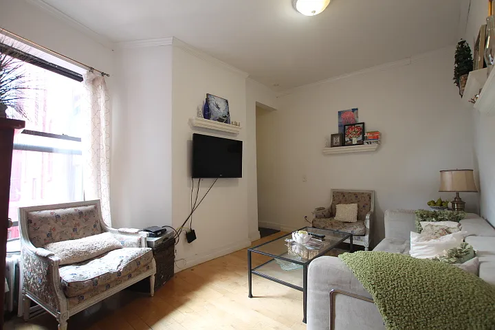 442 3rd Ave #3C — Photo 3