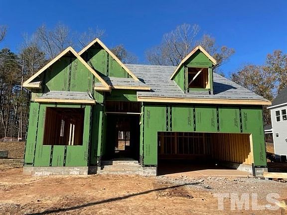 2nd image of 3839 Keohane Dr