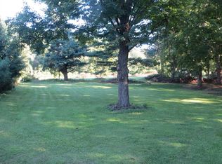 17 Old State Rd, Wappingers Falls, NY 12533