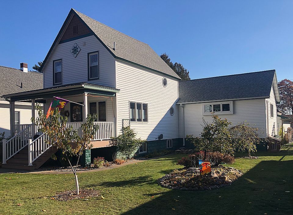 1st image of 605 Montana Ave