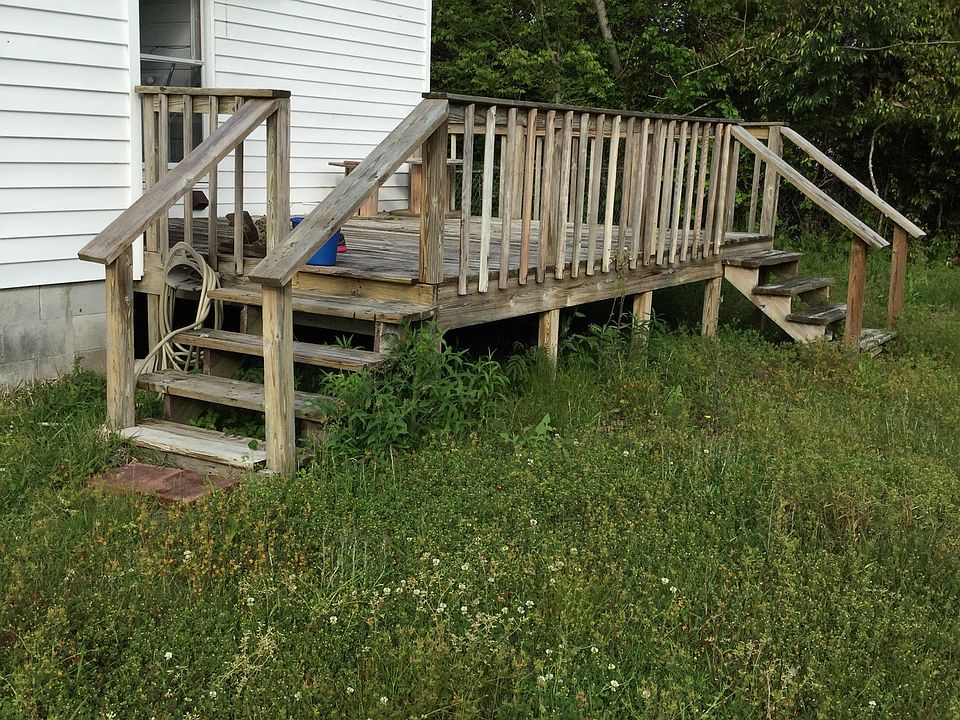 2nd image of 273 Brighttown Rd