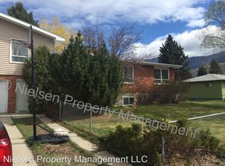 3347 Keokuk St, Butte, MT 59701