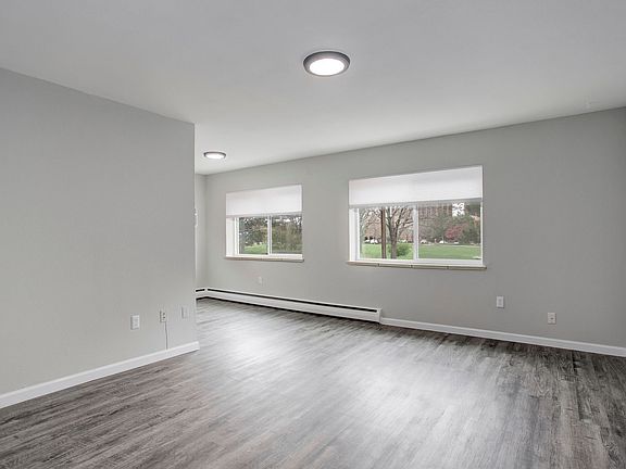 5th image of 551 Fairfax St APT 103