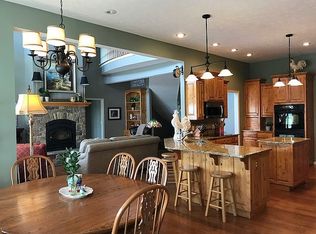 9627 Farm Road 2020, Monett, MO 65708