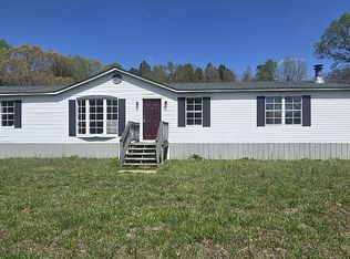 13074 Western Mill Rd, Lawrenceville, VA 23868