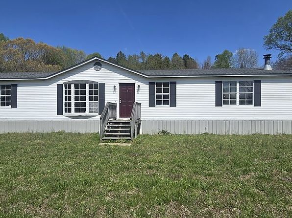13074 Western Mill Rd