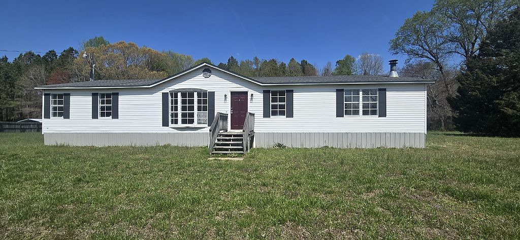 13074 Western Mill Rd - Property Image