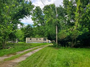 4247 Hickman Rd NE, Newark, OH 43055