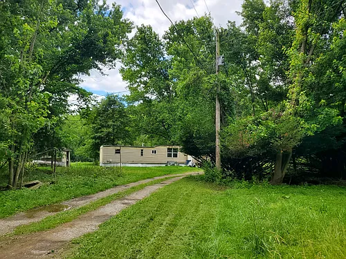 4247 Hickman Rd NE Photo 1 4247 Hickman Rd NE Photo 1
