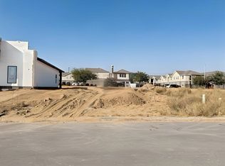 218 Lusitano Dr, Laredo, TX 78046