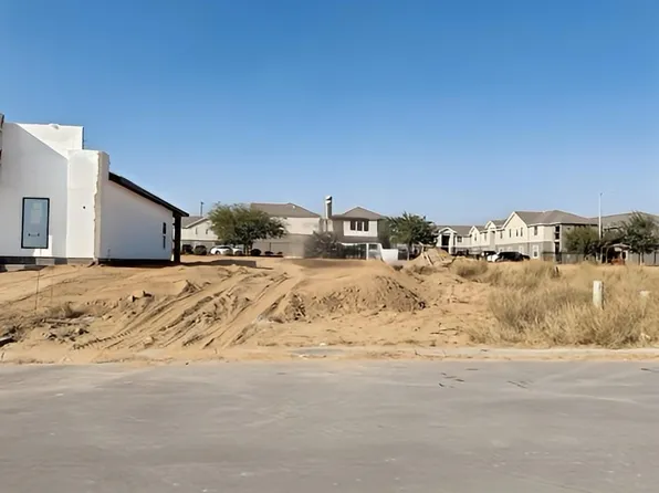 218 Lusitano Dr, Laredo, TX 78046