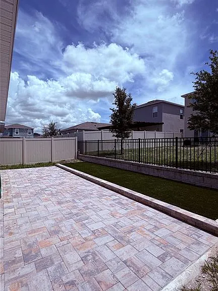 1113 Cascade Ave — Photo 27