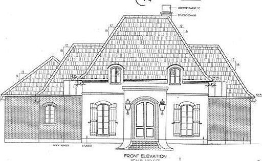 1st image of 542 Gisele St