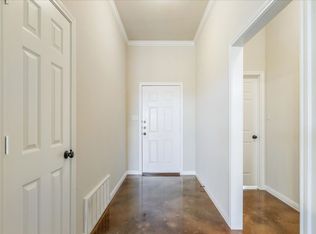 398 Park Place Dr, Hewitt, TX 76643
