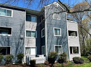 298 Nantucket Pl, Newport News, VA 23606