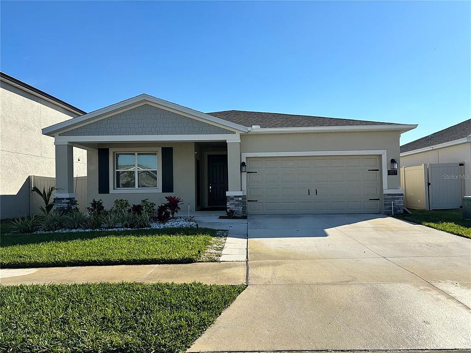 1st image of 1117 SAGUARO STREET