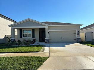 1117 Saguaro St, Haines City, FL 33844