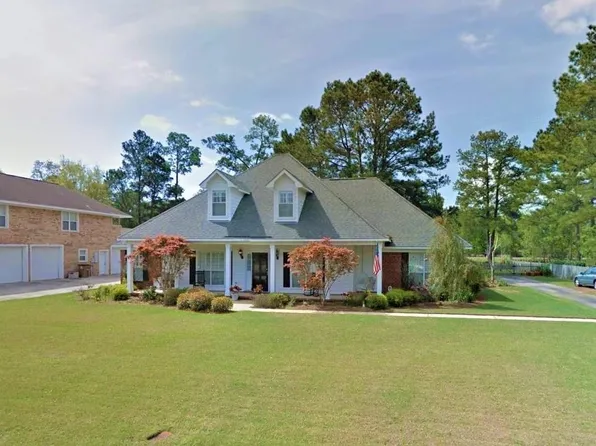 3821 Saint Andrews Dr, Mobile, AL 36693