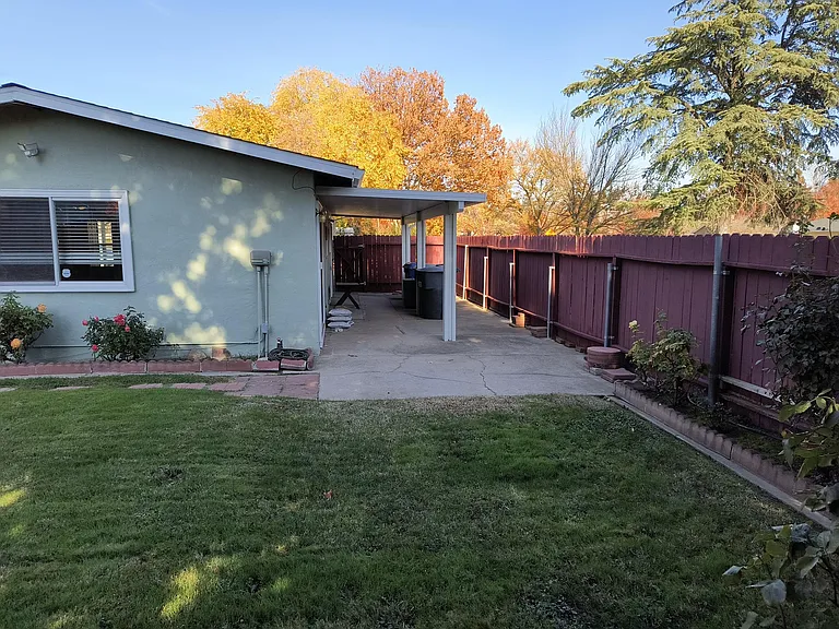 3636 Alberta Ave — Photo 23