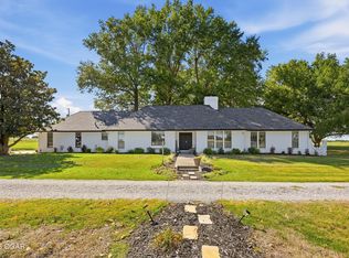 367 S Highway Kk, Lamar, MO 64759