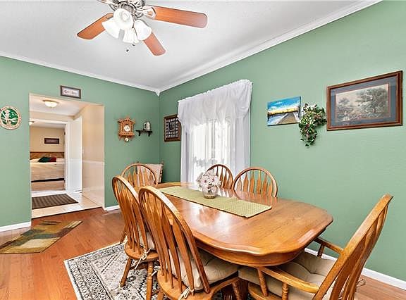 5th image of 1314 Shanklin Ave
