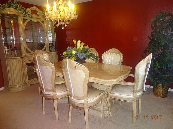 3rd image of 3848 Sunset Cove Dr