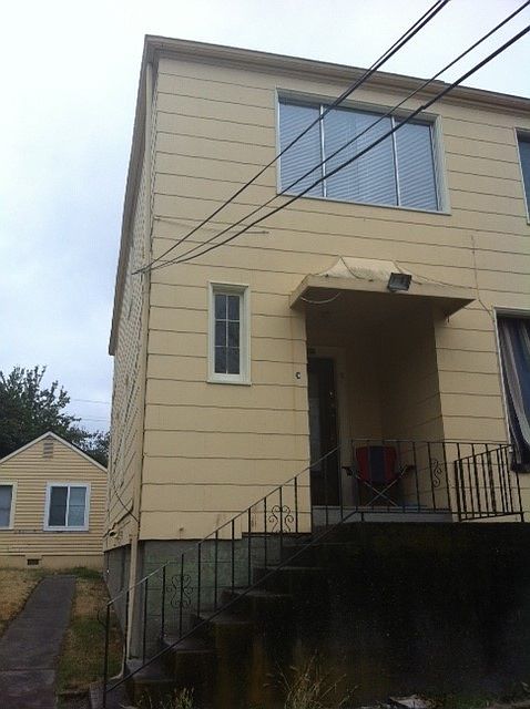1st image of 1307 Park Ave APT E