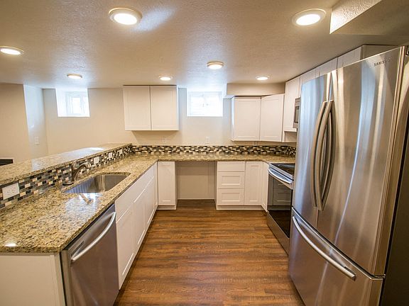 3rd image of 2091 S Clayton St #2091