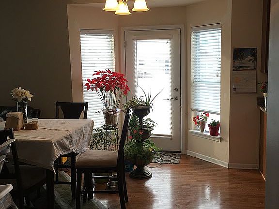 3rd image of 40W215 Chadsworth Dr