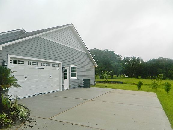 3rd image of 7487 Sunny Mariana Ct