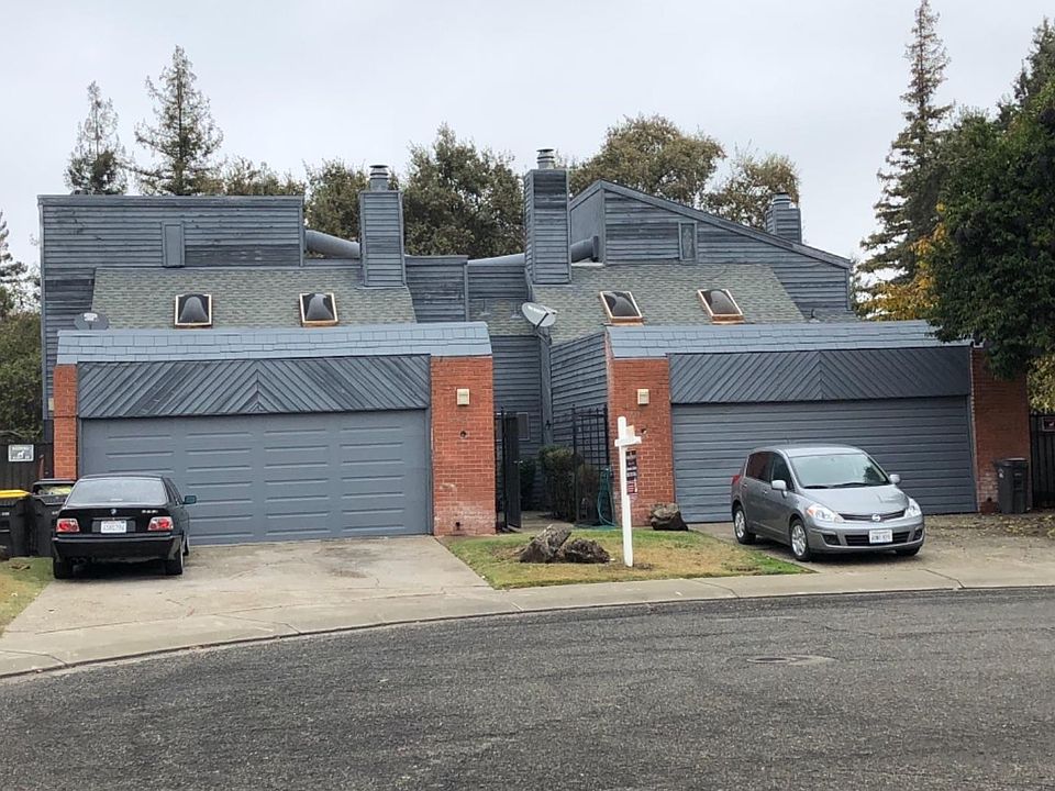 1st image of 2551 Antoine Ct
