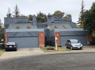 2551 Antoine Ct, Stockton, CA 95209