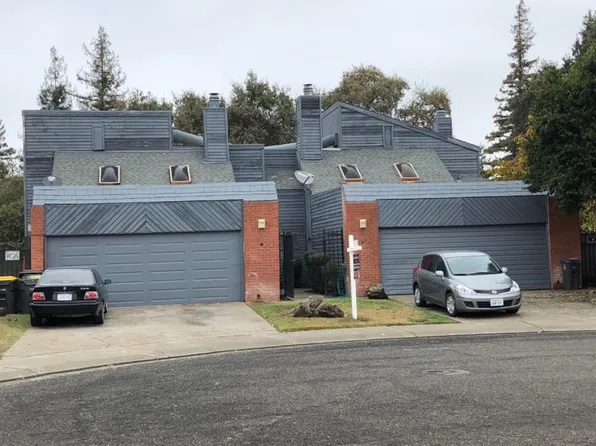 2551 Antoine Ct, Stockton, CA 95209