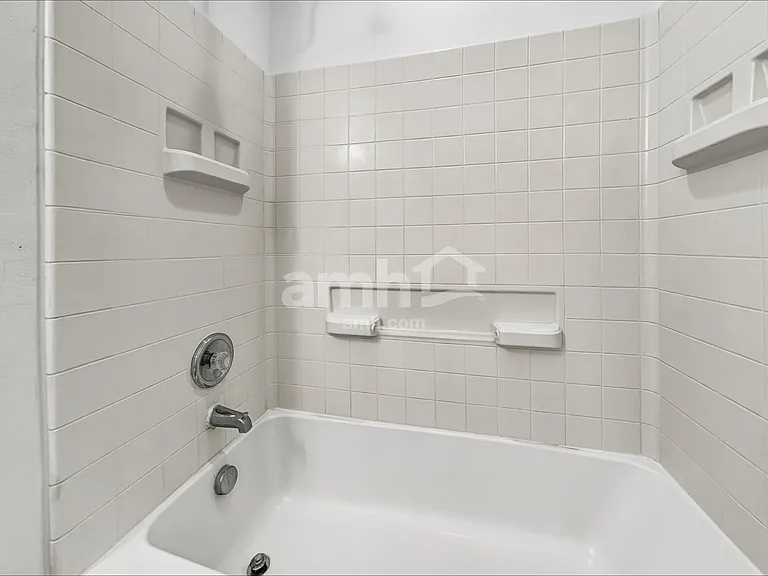 21447 Hannover Grove Ln — Photo 15