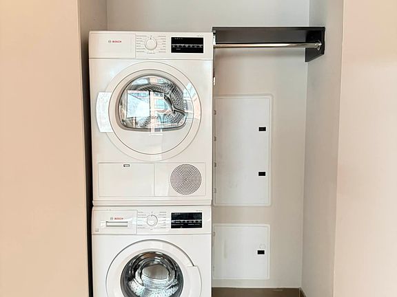 5th image of 537 W 27th St APT 3E