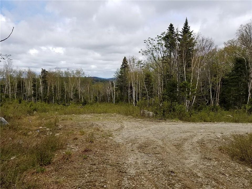 1st image of Lot 9 East No Road