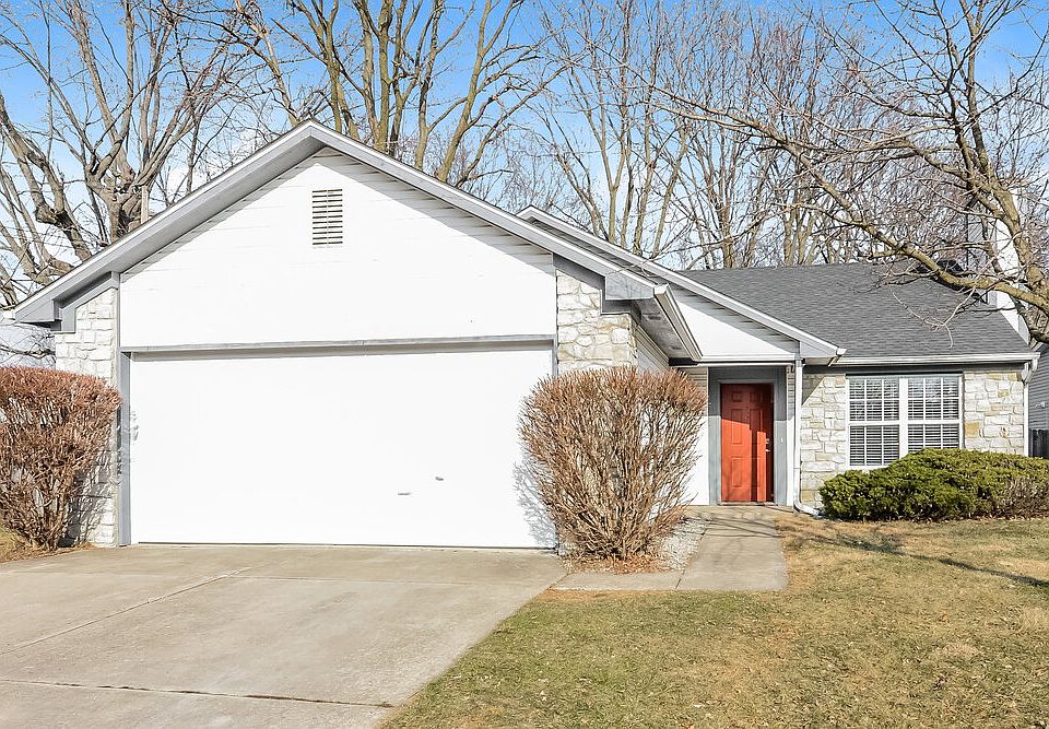 1st image of 1713 Park Hurst Dr
