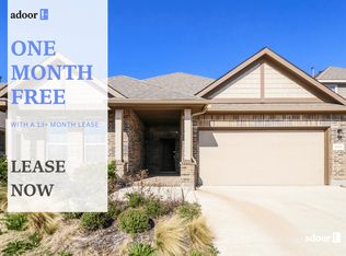 905 Falcon Rd, Argyle, TX 76226