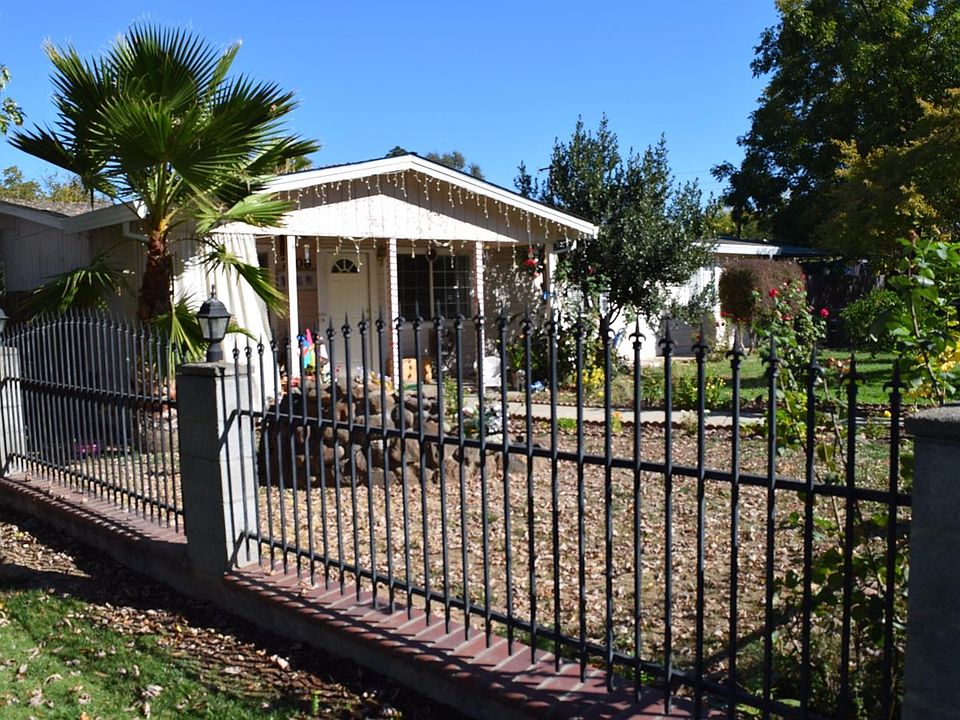 1st image of 7508 Chula Vista Dr