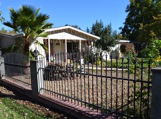 7508 Chula Vista Dr, Citrus Heights, CA 95610