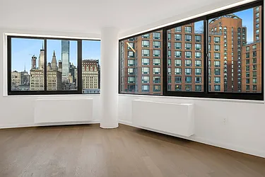 Rented by Related Rentals