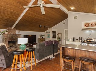 262 S Main St, Colville, WA 99114