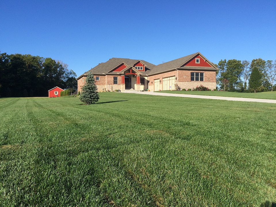 1st image of 4651 Isaac Ct