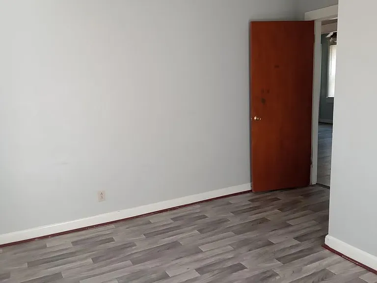 840 Old Forest Rd #A — Photo 10