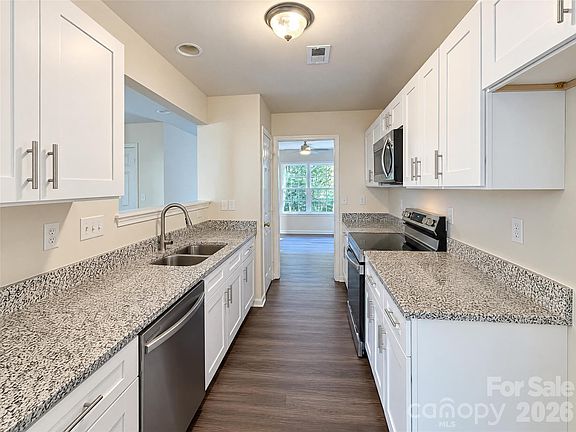 2nd image of 8603 Berrybrook Ln