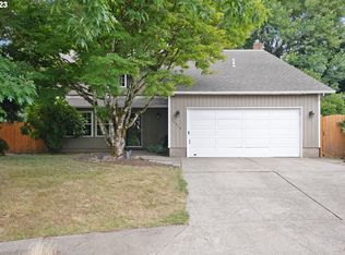 20676 SW Elk Horn Ct, Tualatin, OR 97062